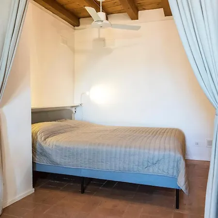 Casa Cortese
