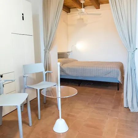 Casa Cortese *