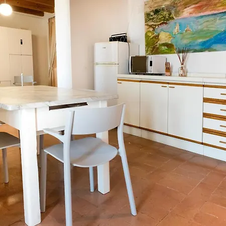 Casa Cortese *